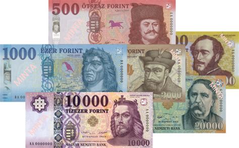 PPR a HUF: Convertir Paper DAO a Forinto húngaro .